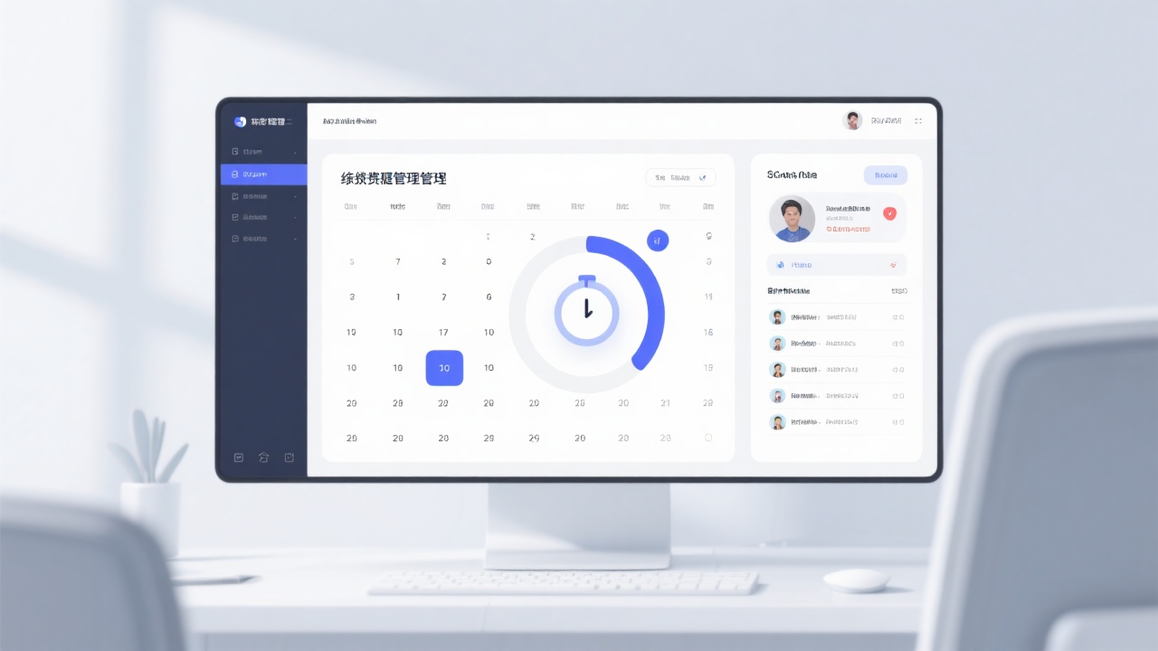 续费提醒管理有哪些核心功能?全面解析