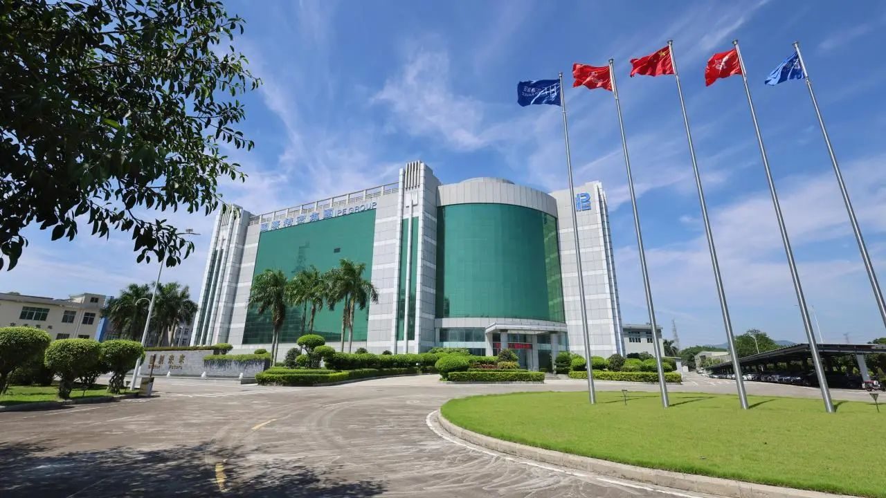 抢占全球供应链制高点，国际精密如何用CRM打通全球客户链路？