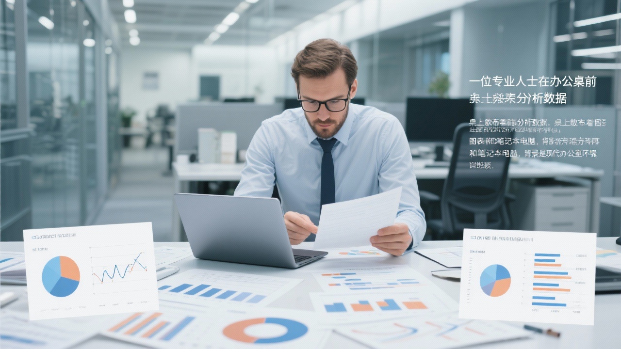 关于客户数据分析的10个常见问题及权威解答 