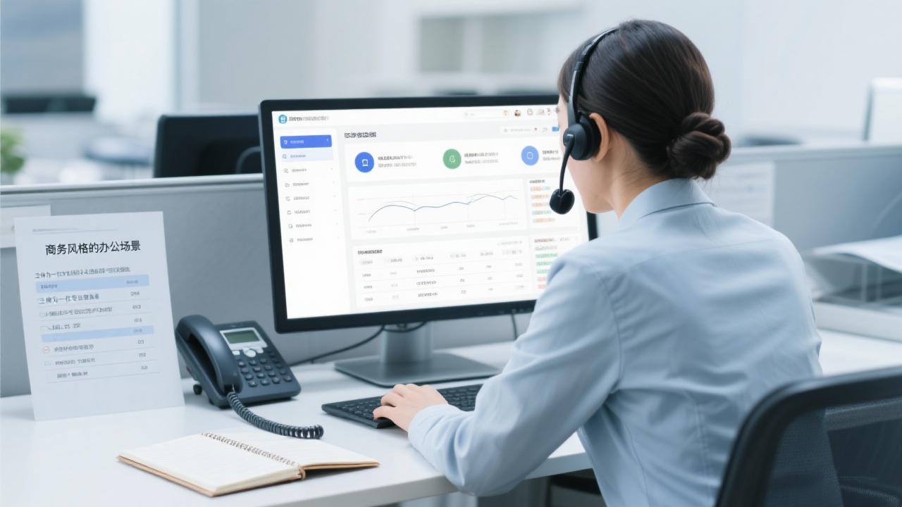 关于客户回访跟踪的10个常见问题及权威解答 