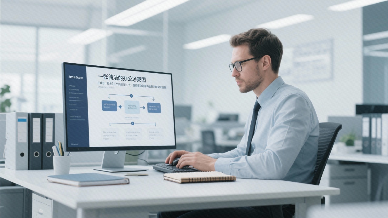 服务流程管理是什么意思？一文看懂基础知识 