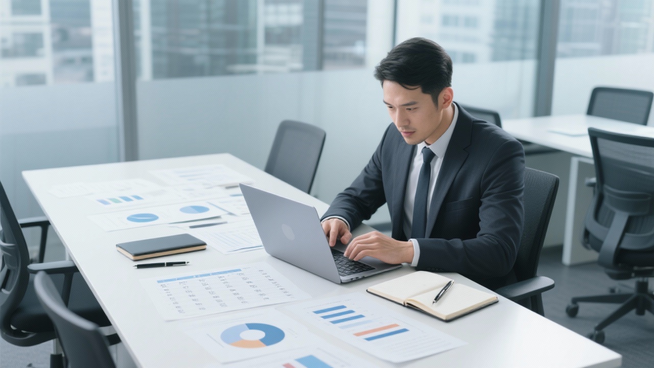 潜客培育管理的8个高效技巧