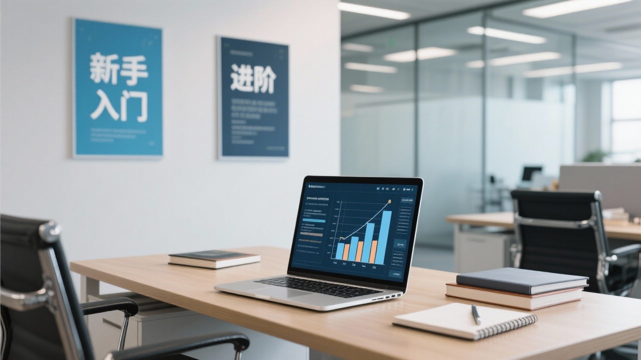 营销内容管理新手入门指南：从基础到进阶