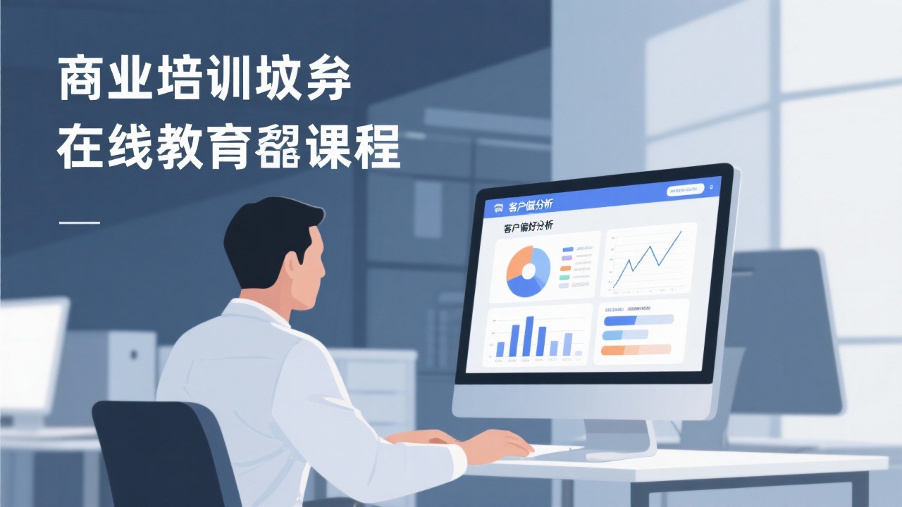 客户偏好分析的10个关键技巧，助你快速上手 