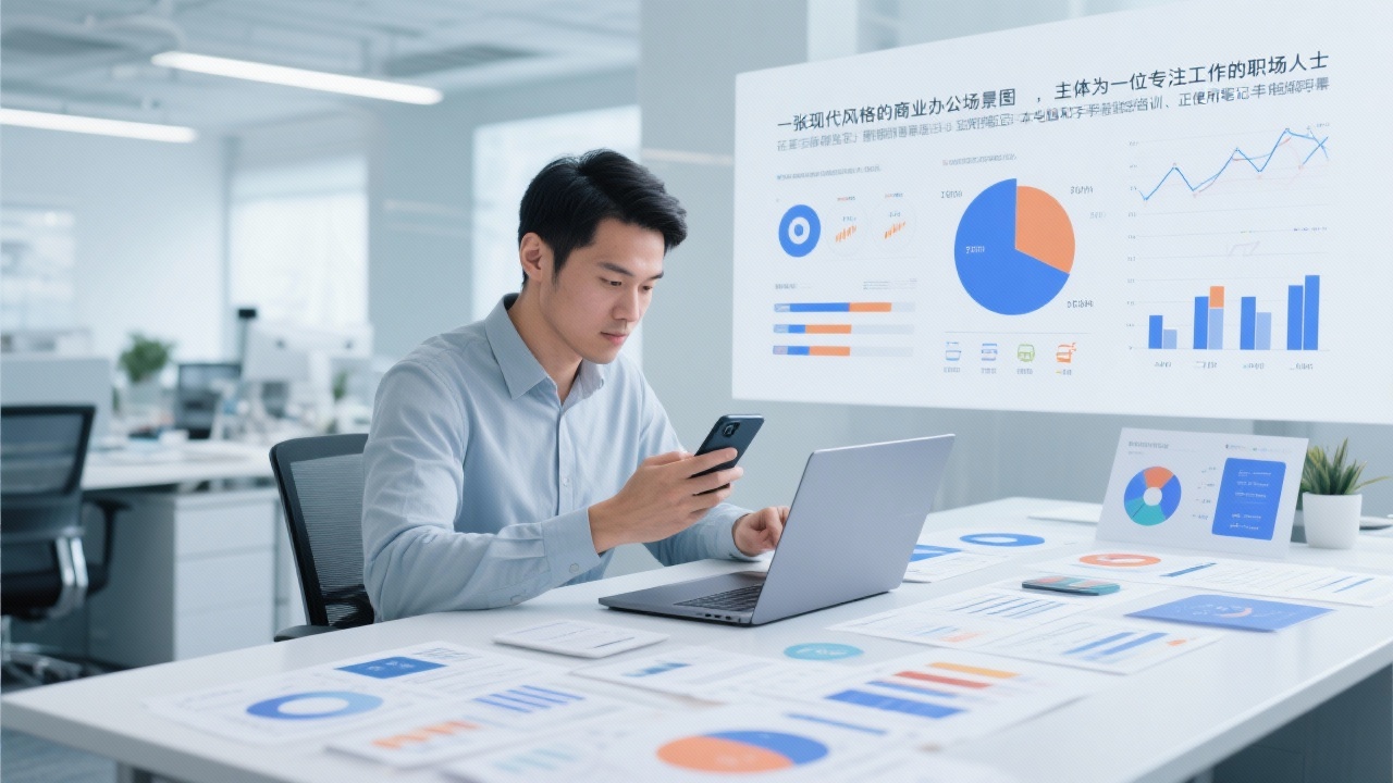 私域营销管理的10个关键技巧，助你快速上手 