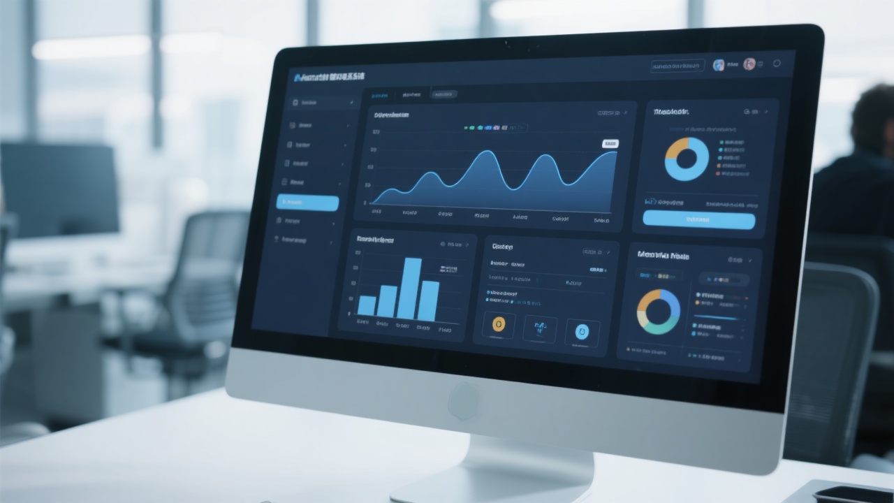 销售渠道管理系统的10个关键技巧，助你快速上手 