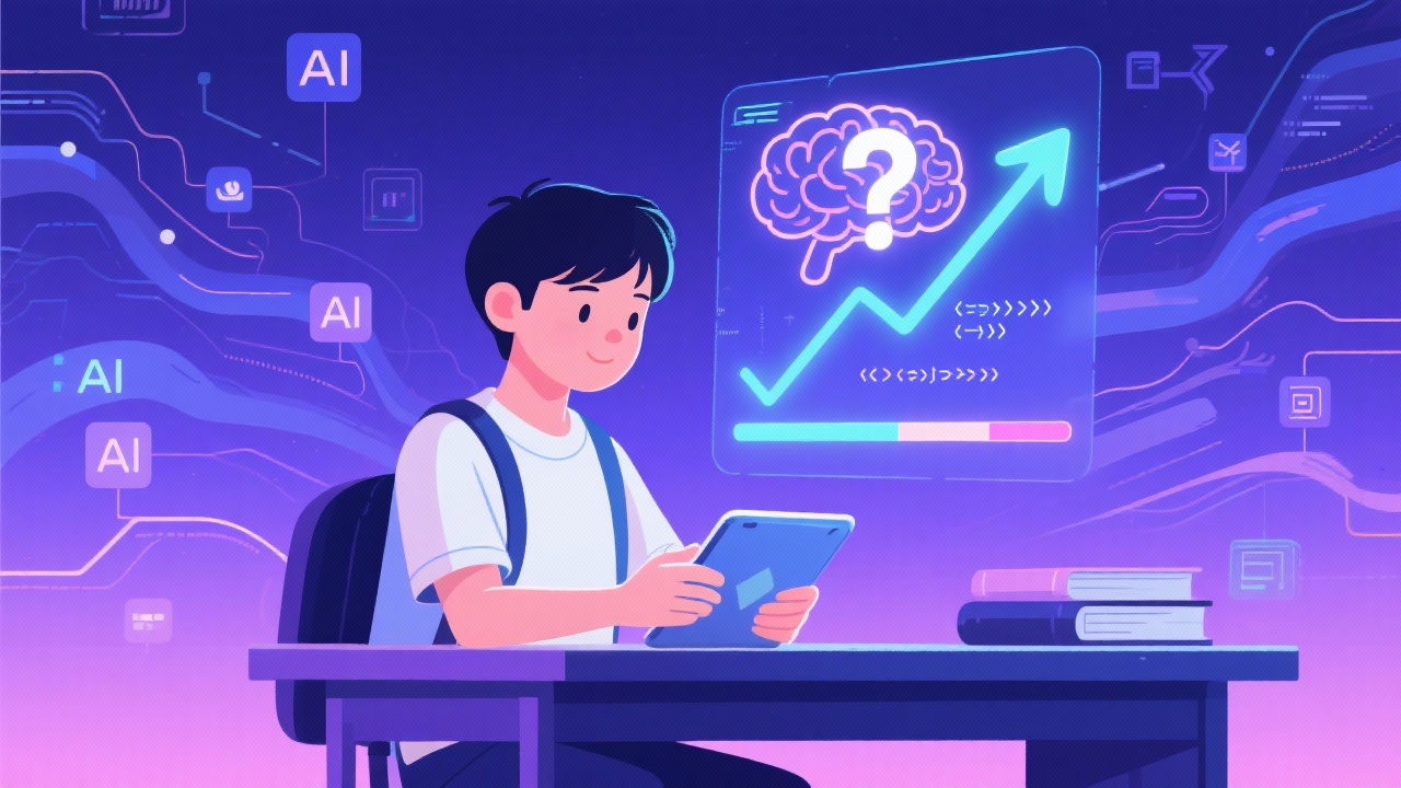 2025年初学者如何学习智能决策系统