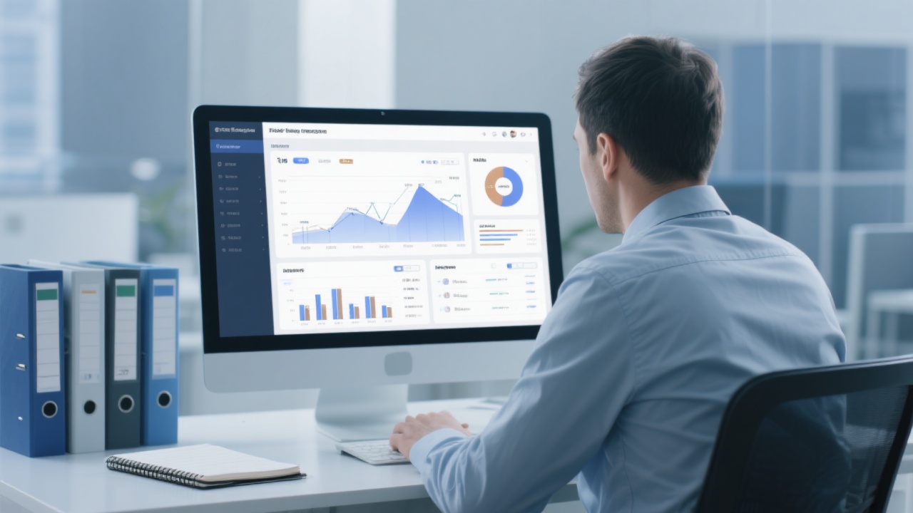 报价自动生成管理中常忽略的3个问题 